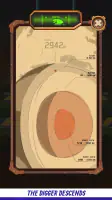 The Detonator: Blast & Mine screenshot