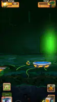 The Detonator: Blast & Mine screenshot