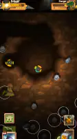 The Detonator: Blast & Mine screenshot
