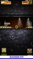 The Detonator: Blast & Mine screenshot