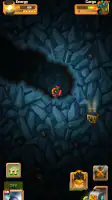 The Detonator: Blast & Mine screenshot