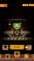 The Detonator: Blast & Mine screenshot