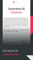 The Information: Tech News screenshot