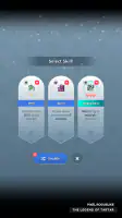 The Legend of Tartar screenshot