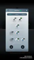The Legend of Tartar screenshot