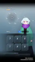 The Legend of Tartar screenshot