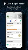 The Metronome by Soundbrenner screenshot