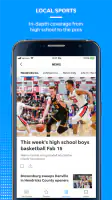 The News-Press screenshot