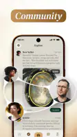 The Old: Antique Identifier screenshot