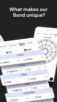 The Pattern: Astrology screenshot