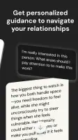 The Pattern: Astrology screenshot