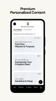 The Pattern: Astrology screenshot