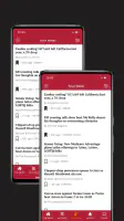 The Press-Enterprise screenshot
