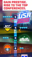 The Program: College Football screenshot