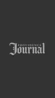 The Providence Journal, R.I. screenshot