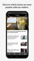 The Seattle Times screenshot