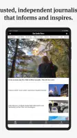 The Seattle Times screenshot