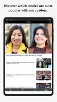 The Seattle Times screenshot