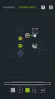 the Sequence screenshot