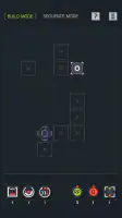 the Sequence screenshot