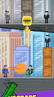 The Superhero League 2 screenshot