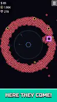 The Tower - Idle Tower Defense screenshot