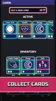 The Tower - Idle Tower Defense screenshot