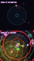 The Tower - Idle Tower Defense screenshot
