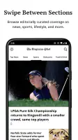 The Virginian-Pilot screenshot