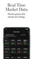 The Wall Street Journal. screenshot