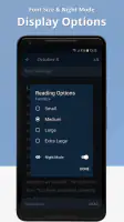 The Word Among Us Mass Edition screenshot