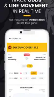 TheHotPicks screenshot