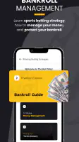TheHotPicks screenshot