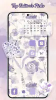 ThemeKit - Themes & Widgets screenshot