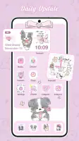 ThemeKit - Themes & Widgets screenshot