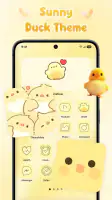 ThemeMate DIY Themes & Widgets screenshot