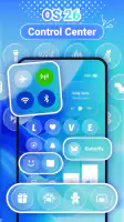 Themepack - App Icons, Widgets screenshot