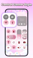 Themes: Wallpaper & Widgets screenshot