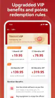 ThinkDiag+ screenshot