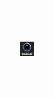 THINKWARE DASH CAM LINK screenshot