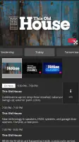 This Old House screenshot