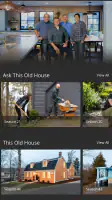 This Old House screenshot