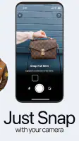 Thrift & Profit Finder - Gemli screenshot