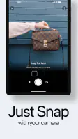 Thrift & Profit Finder - Gemli screenshot