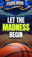 Thrillzz: Social Sportsbook screenshot