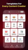 Thumbnail Maker screenshot