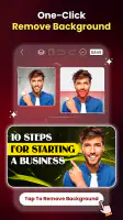 Thumbnail Maker screenshot