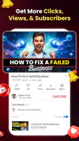 Thumbnail Maker screenshot