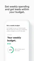 Thumbtack for Professionals screenshot