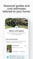 Thumbtack: Hire Service Pros screenshot
